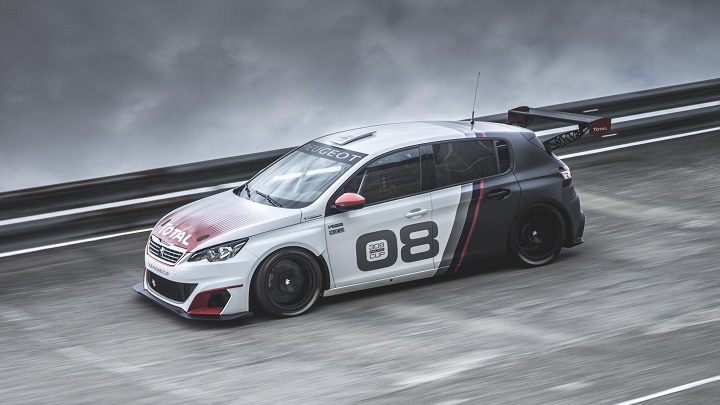 Peugeot-308-Racing-Cup