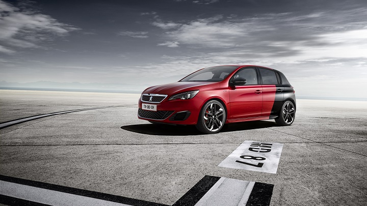 Peugeot_308_GTi