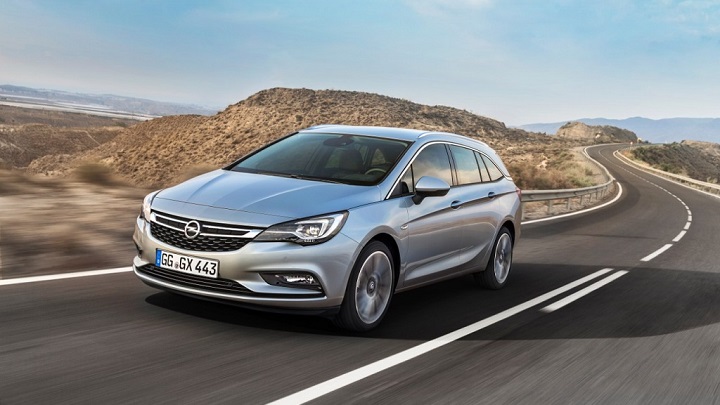 Opel Astra Sports Tourer_6