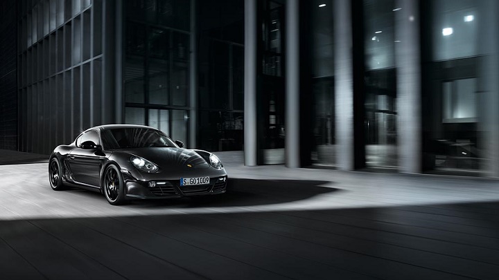 porsche_cayman_s_black_edition