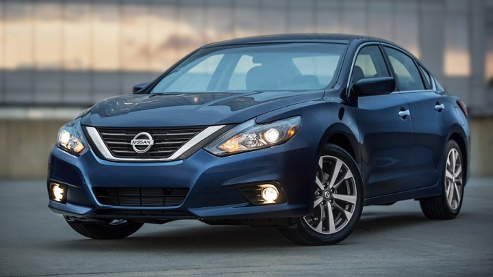 nissanaltima20160