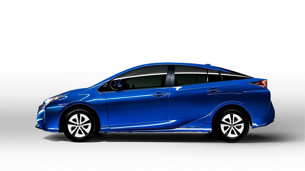 prius 2016 azul 1