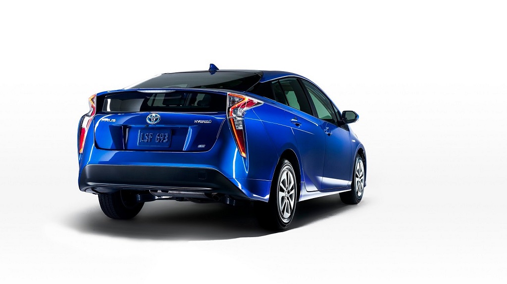 prius 2016 azul 2