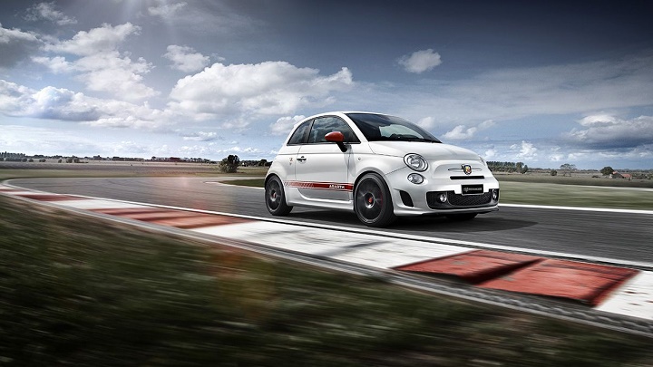 Abarth