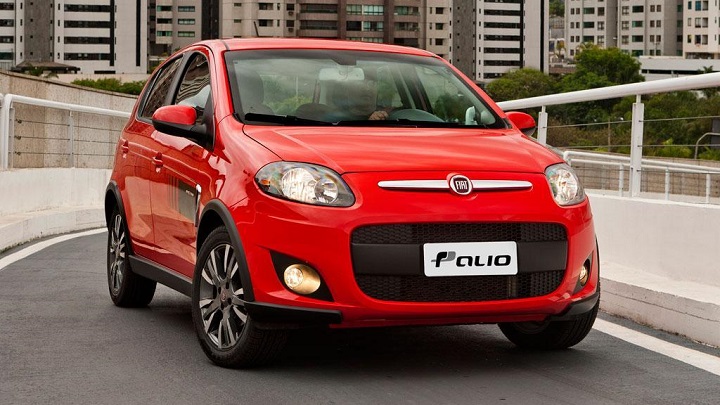 fiat palio sporting 2016_1