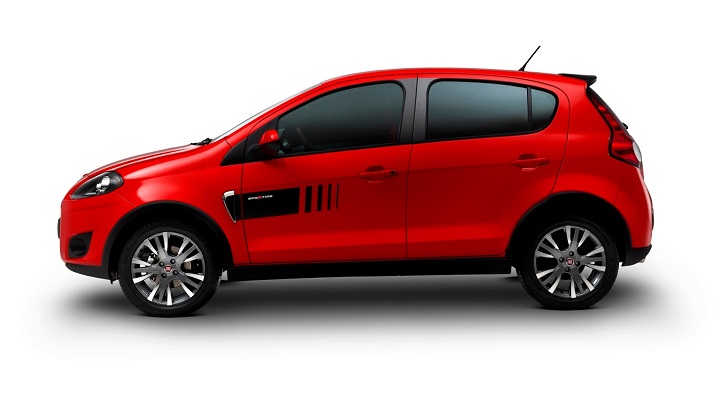 fiat palio sporting 2016_2