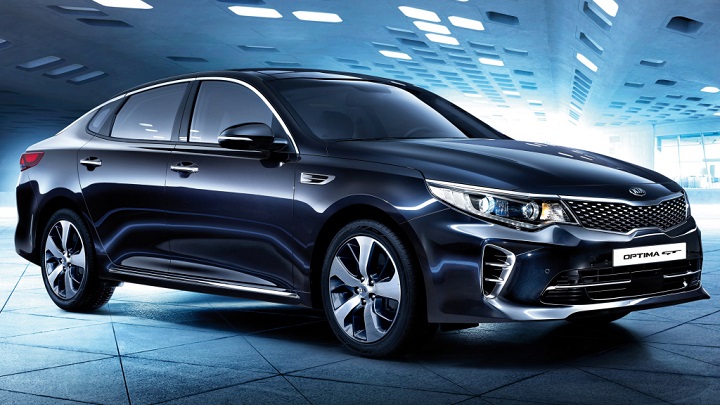 kia optima 2016 extra_10