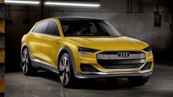 Audi h tron quattro concept 3