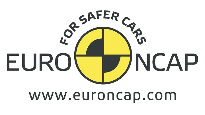 Euro NCAP