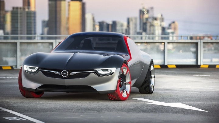 Opel-GT-Concept-298968