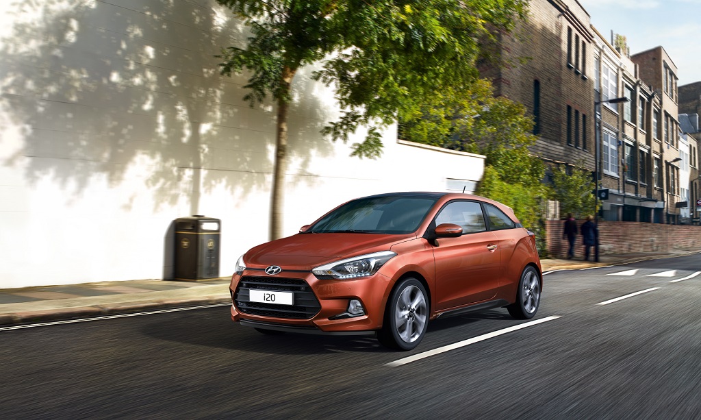 hyundai i20 2016_1