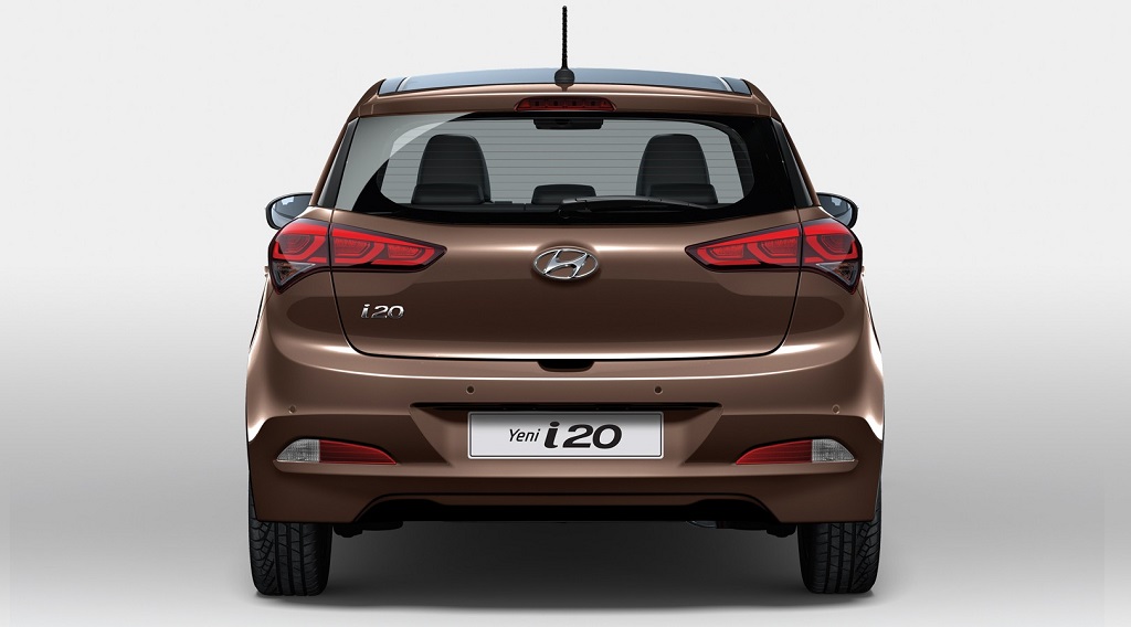 hyundai i20 2016_5