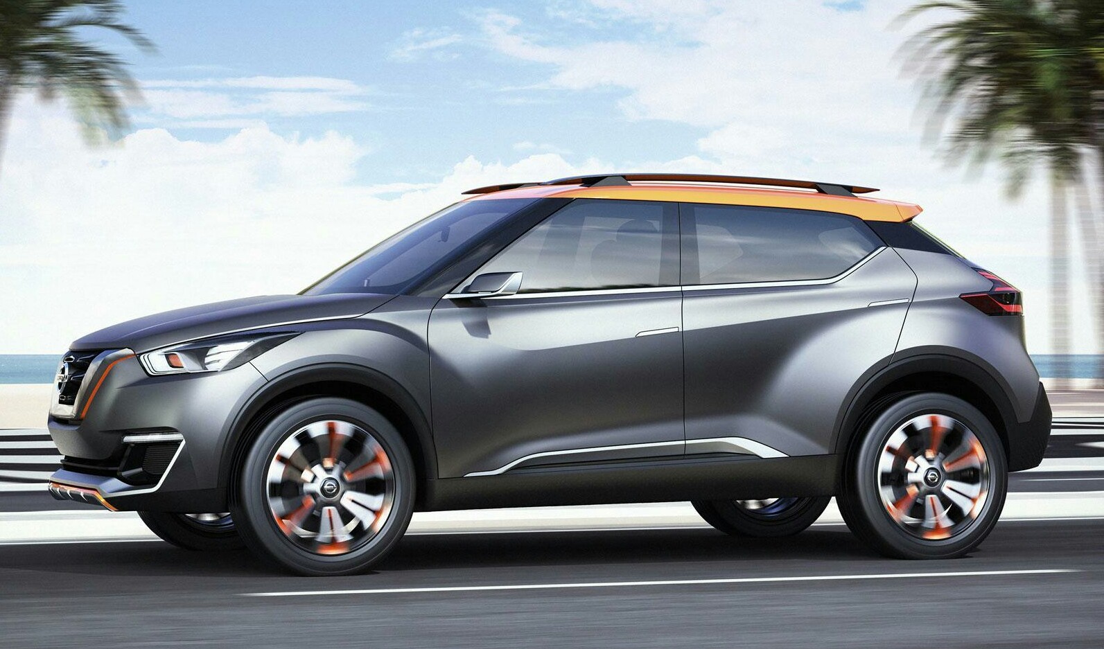 prototipo nissan kicks 2014_6