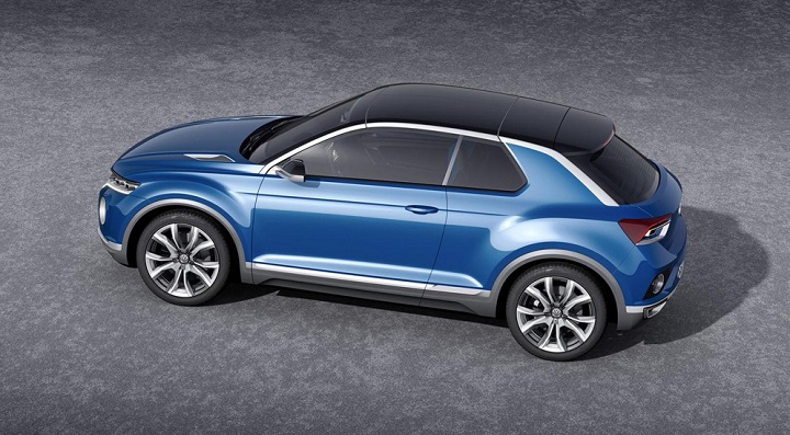 vw t roc ginebra 2014_1