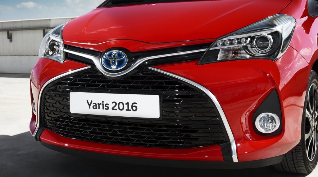 yaris2016_3