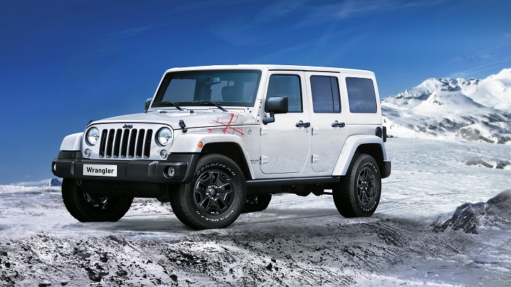 Jeep_Wrangler_Backcountry_1_