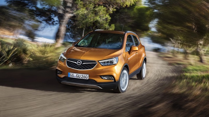 Opel-Mokka-X-299143