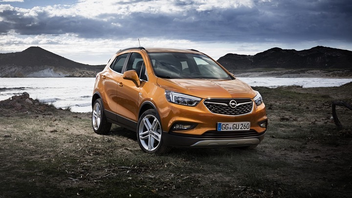 Opel-Mokka-X-299145