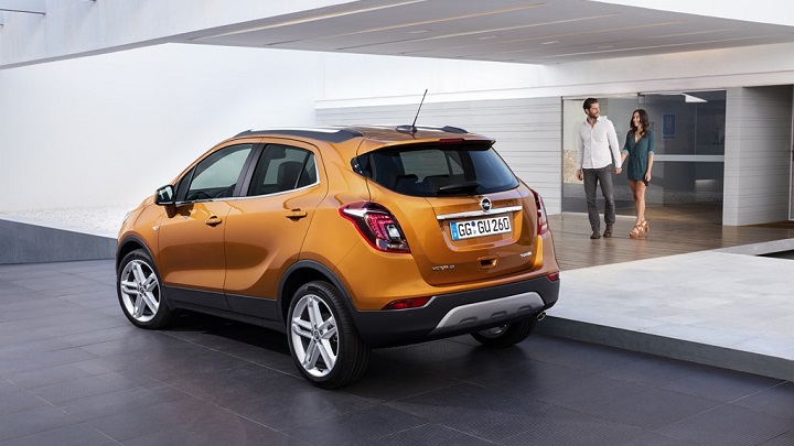 Opel-Mokka-X-299148