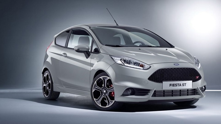 ford fiesta st 200_1