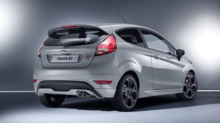 ford fiesta st 200_2