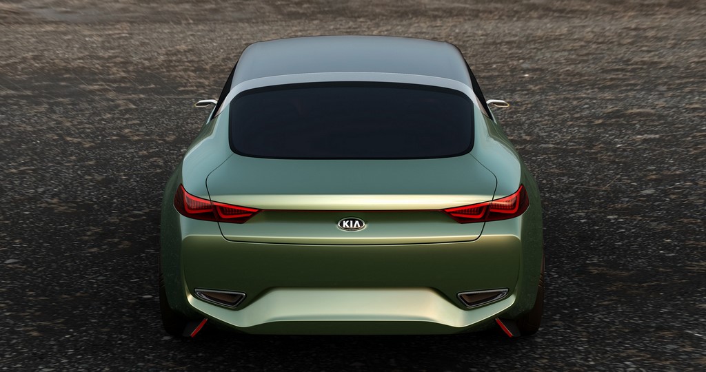 kia novo_6