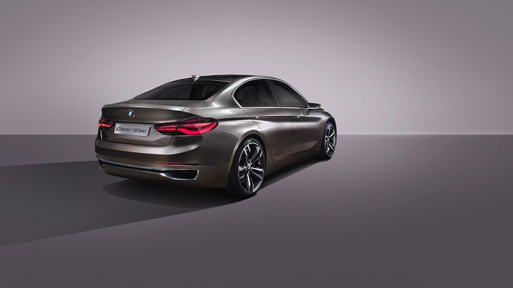 prototipo bmw serie 2 sedan_4