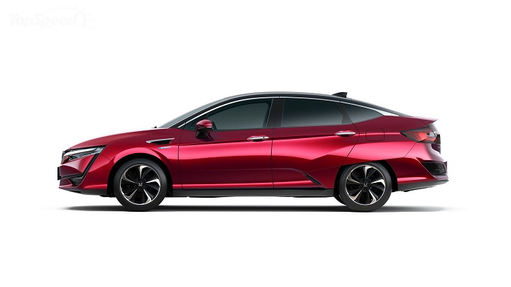 prototipo honda clarity version 2016_3