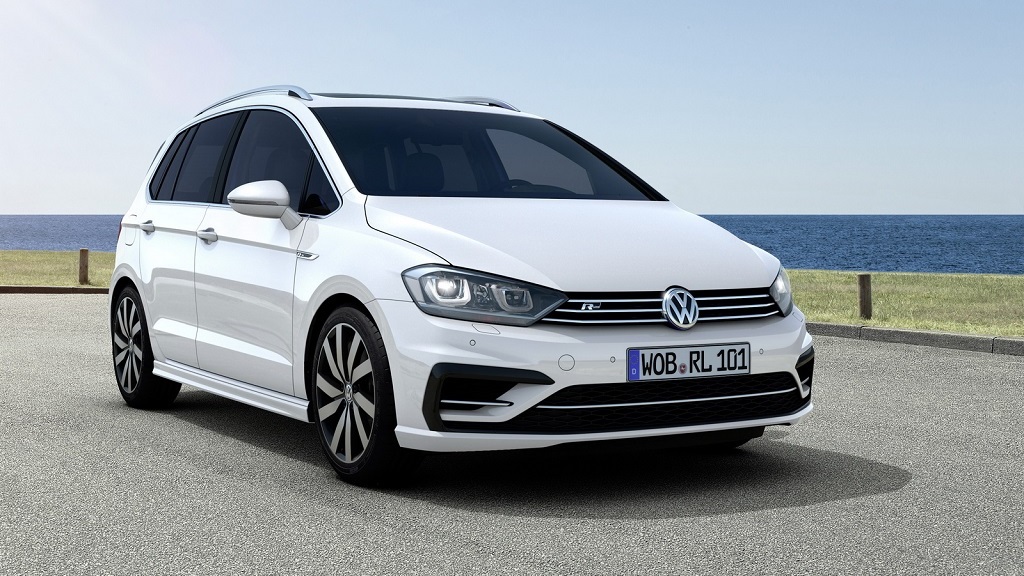 vw sportsvan r line 2016_1