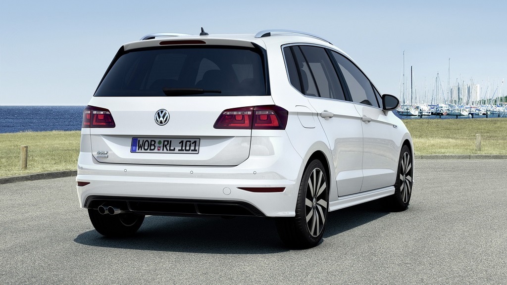 vw sportsvan r line 2016_2