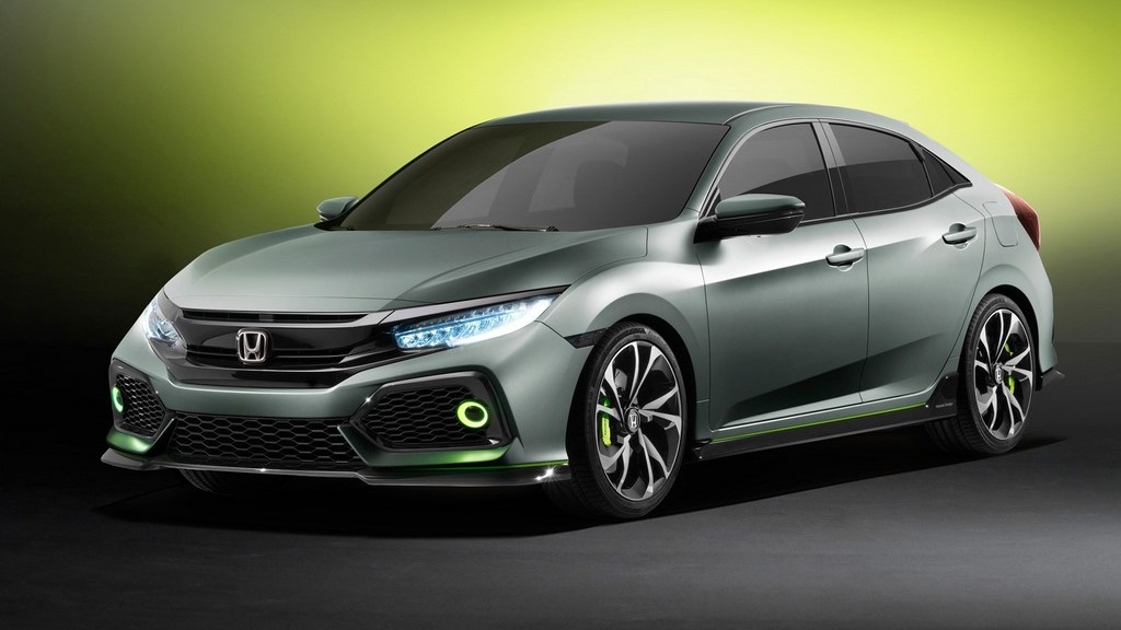 concepto civic x 2017_1