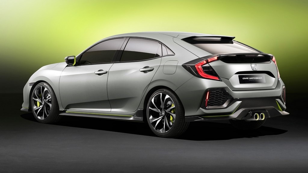 concepto civic x 2017_2