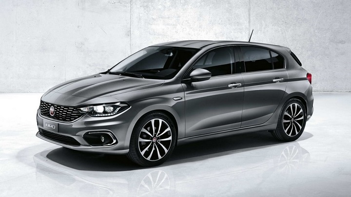 fiat tipo 5 puertas 2016_1