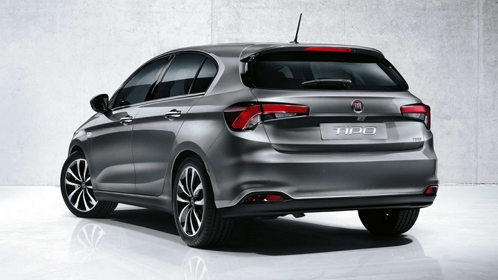 fiat tipo 5 puertas 2016_4