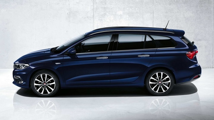 fiat tipo station wagon 2016_1