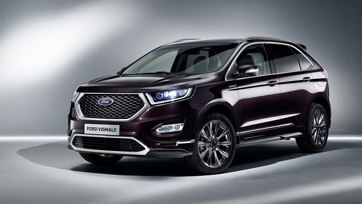 ford edge vignale 2016_1