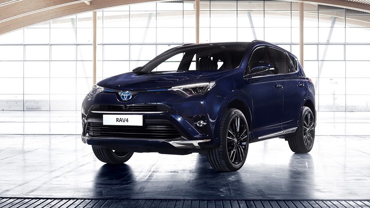 rav4_hybrid_sapphire_3