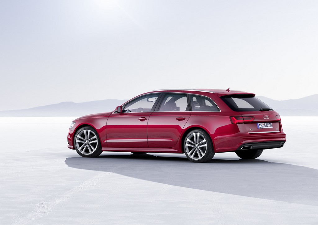 Audi-A6-Avant-2017-9.jpg