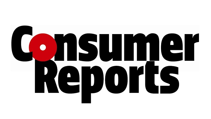 Consumer Reports