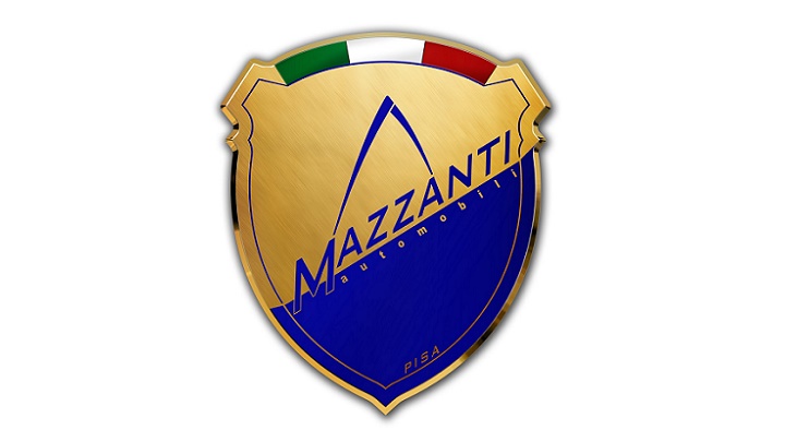 Mazzanti Automobili