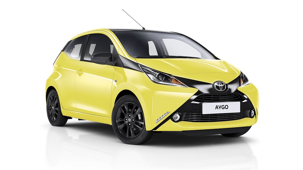 aygo_x-cite_iii_2