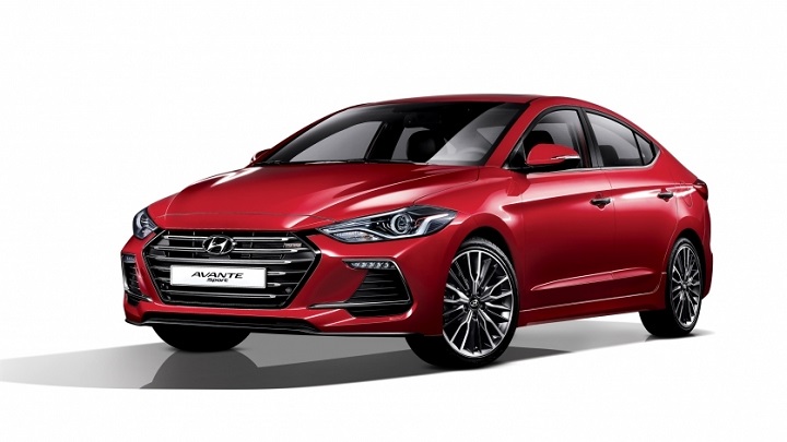 hyundai elantra 2016 sport_3