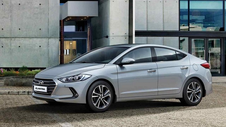 hyundai elantra 2016_3