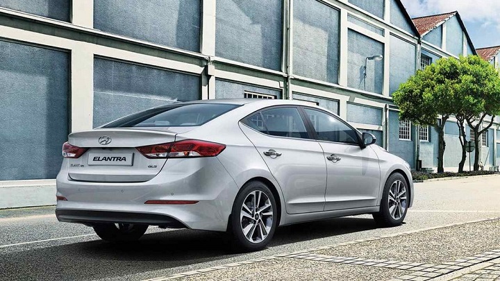 hyundai elantra 2016_5