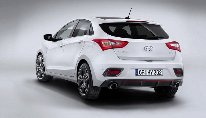 hyundai i30 turbo 2015_6