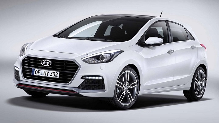 hyundai i30 turbo 2015_7