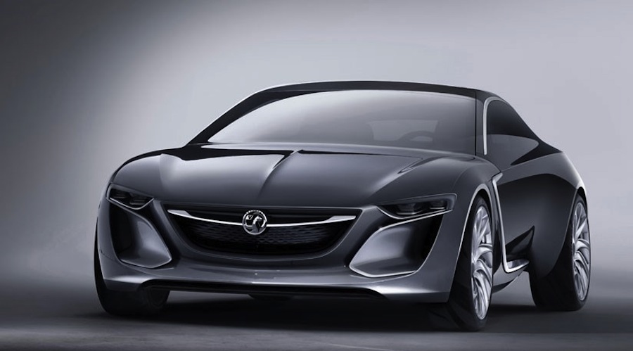 prototipo opel monza 2013_4