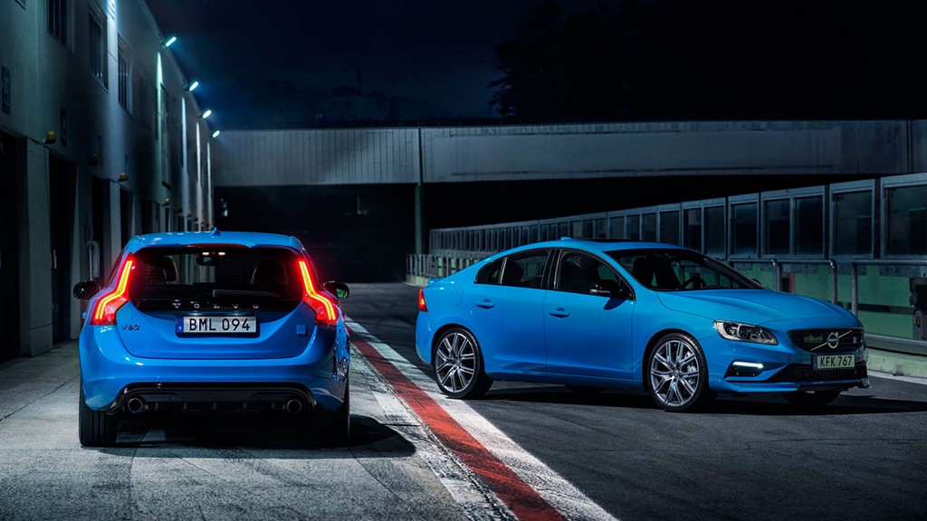 s60 v60 polestar 2016_9