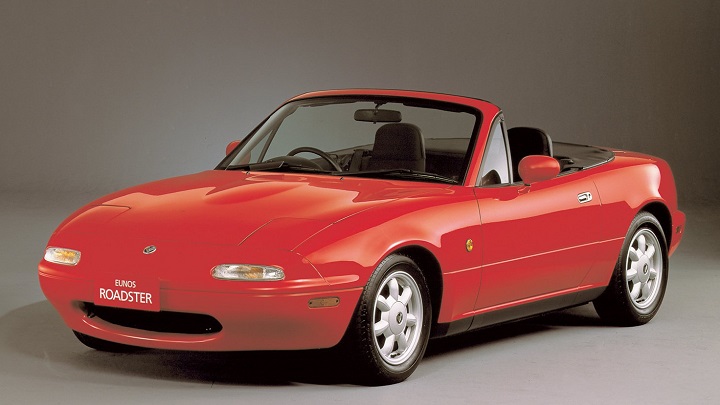 mazda mx 5 generacion 1_1989