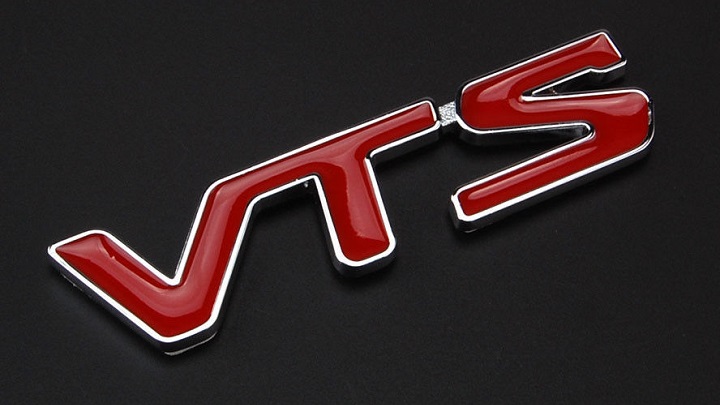 VTS